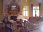 Creekside Subdivision, Cumming, Georgia Teresa Johnson and Associates; 770-888-0021; www.AtlantaHomeStore.com