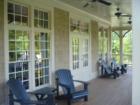 Creekside Subdivision, Cumming, Georgia Teresa Johnson and Associates; 770-888-0021; www.AtlantaHomeStore.com