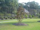 Creekside Subdivision, Cumming, Georgia Teresa Johnson and Associates; 770-888-0021; www.AtlantaHomeStore.com