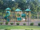 Creekside Subdivision, Cumming, Georgia Teresa Johnson and Associates; 770-888-0021; www.AtlantaHomeStore.com