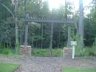 Creekside Subdivision, Cumming, Georgia Teresa Johnson and Associates; 770-888-0021; www.AtlantaHomeStore.com