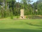 Creekside Subdivision, Cumming, Georgia Teresa Johnson and Associates; 770-888-0021; www.AtlantaHomeStore.com