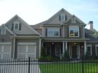 Creekside Subdivision, Cumming, Georgia Teresa Johnson and Associates; 770-888-0021; www.AtlantaHomeStore.com
