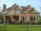 Creekside Subdivision, Cumming, Georgia Teresa Johnson and Associates; 770-888-0021; www.AtlantaHomeStore.com