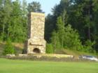 Creekside Subdivision, Cumming, Georgia Teresa Johnson and Associates; 770-888-0021; www.AtlantaHomeStore.com
