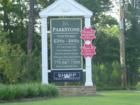 Creekside Subdivision, Cumming, Georgia Teresa Johnson and Associates; 770-888-0021; www.AtlantaHomeStore.com