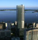 Four Seasons Residences and Hotel