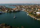 Key Biscayne