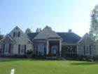 Magnolia Creek Subdivision, Cumming, Georgia Teresa Johnson and Associates; 770-888-0021; www.AtlantaHomeStore.com
