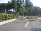 Magnolia Creek Subdivision, Cumming, Georgia Teresa Johnson and Associates; 770-888-0021; www.AtlantaHomeStore.com
