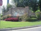 Magnolia Creek Subdivision, Cumming, Georgia Teresa Johnson and Associates; 770-888-0021; www.AtlantaHomeStore.com