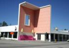The Sofa - Design District