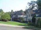 Rose Creek Subdivision in Cumming, Georgia!
      Teresa Johnson & Associates; RE/MAX Greater; Serving the Metro Area of Atlanta,GA 
      http://www.atlantahomestore.com/(770) 888-0021;  TeresaJohnson@remax.net
      