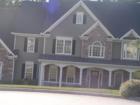 Rose Creek Subdivision in Cumming, Georgia!
      Teresa Johnson & Associates; RE/MAX Greater; Serving the Metro Area of Atlanta,GA 
      http://www.atlantahomestore.com/(770) 888-0021;  TeresaJohnson@remax.net
      