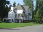 Rose Creek Subdivision in Cumming, Georgia!
      Teresa Johnson & Associates; RE/MAX Greater; Serving the Metro Area of Atlanta,GA 
      http://www.atlantahomestore.com/(770) 888-0021;  TeresaJohnson@remax.net
      