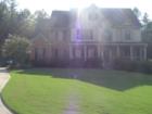 Rose Creek Subdivision in Cumming, Georgia!
      Teresa Johnson & Associates; RE/MAX Greater; Serving the Metro Area of Atlanta,GA 
      http://www.atlantahomestore.com/(770) 888-0021;  TeresaJohnson@remax.net
      