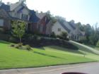 Rose Creek Subdivision in Cumming, Georgia!
      Teresa Johnson & Associates; RE/MAX Greater; Serving the Metro Area of Atlanta,GA 
      http://www.atlantahomestore.com/(770) 888-0021;  TeresaJohnson@remax.net
      