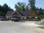 Rose Creek Subdivision in Cumming, Georgia!
      Teresa Johnson & Associates; RE/MAX Greater; Serving the Metro Area of Atlanta,GA 
      http://www.atlantahomestore.com/(770) 888-0021;  TeresaJohnson@remax.net
      
