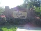 Rose Creek Subdivision in Cumming, Georgia!
      Teresa Johnson & Associates; RE/MAX Greater; Serving the Metro Area of Atlanta,GA 
      http://www.atlantahomestore.com/(770) 888-0021;  TeresaJohnson@remax.net
      