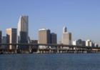 Downtown Miami