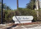 Bal Harbour