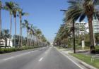 Bal Harbour
