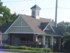 Haddon Hall Subdivision in Cumming, Georgia! Teresa Johnson & Associates; RE/MAX Greater; Serving the Metro Area of Atlanta,GA 
      http://www.atlantahomestore.com/(770) 888-0021; 
