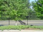 Haddon Hall Subdivision in Cumming, Georgia! Teresa Johnson & Associates; RE/MAX Greater; Serving the Metro Area of Atlanta,GA 
      http://www.atlantahomestore.com/(770) 888-0021; 