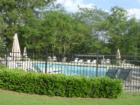 Haddon Hall Subdivision in Cumming, Georgia! Teresa Johnson & Associates; RE/MAX Greater; Serving the Metro Area of Atlanta,GA 
      http://www.atlantahomestore.com/(770) 888-0021; 