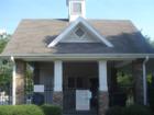 Haddon Hall Subdivision in Cumming, Georgia! Teresa Johnson & Associates; RE/MAX Greater; Serving the Metro Area of Atlanta,GA 
      http://www.atlantahomestore.com/(770) 888-0021; 