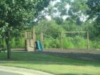 Haddon Hall Subdivision in Cumming, Georgia! Teresa Johnson & Associates; RE/MAX Greater; Serving the Metro Area of Atlanta,GA 
      http://www.atlantahomestore.com/(770) 888-0021; 