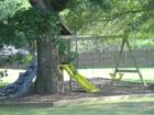 Haddon Hall Subdivision in Cumming, Georgia! Teresa Johnson & Associates; RE/MAX Greater; Serving the Metro Area of Atlanta,GA 
      http://www.atlantahomestore.com/(770) 888-0021; 