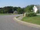 Haddon Hall Subdivision in Cumming, Georgia! Teresa Johnson & Associates; RE/MAX Greater; Serving the Metro Area of Atlanta,GA 
      http://www.atlantahomestore.com/(770) 888-0021; 