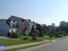 Haddon Hall Subdivision in Cumming, Georgia! Teresa Johnson & Associates; RE/MAX Greater; Serving the Metro Area of Atlanta,GA 
      http://www.atlantahomestore.com/(770) 888-0021; 