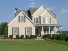 Haddon Hall Subdivision in Cumming, Georgia! Teresa Johnson & Associates; RE/MAX Greater; Serving the Metro Area of Atlanta,GA 
      http://www.atlantahomestore.com/(770) 888-0021; 
