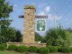 Haddon Hall Subdivision in Cumming, Georgia! Teresa Johnson & Associates; RE/MAX Greater; Serving the Metro Area of Atlanta,GA 
      http://www.atlantahomestore.com/(770) 888-0021; 