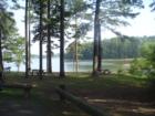 Charleston Park  in Cumming, Georgia! Teresa Johnson & Associates; RE/MAX Greater; Serving the Metro Area of Atlanta,GA 
      http://www.atlantahomestore.com/(770) 888-0021; 