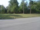 Charleston Park  in Cumming, Georgia! Teresa Johnson & Associates; RE/MAX Greater; Serving the Metro Area of Atlanta,GA 
      http://www.atlantahomestore.com/(770) 888-0021; 