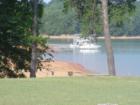 Charleston Park  in Cumming, Georgia! Teresa Johnson & Associates; RE/MAX Greater; Serving the Metro Area of Atlanta,GA 
      http://www.atlantahomestore.com/(770) 888-0021; 