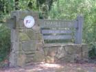 Charleston Park  in Cumming, Georgia! Teresa Johnson & Associates; RE/MAX Greater; Serving the Metro Area of Atlanta,GA 
      http://www.atlantahomestore.com/(770) 888-0021; 
