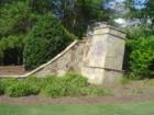 Charleston Bay in Cumming, Georgia! Teresa Johnson & Associates; RE/MAX Greater; Serving the Metro Area of Atlanta,GA 
      http://www.atlantahomestore.com/(770) 888-0021; 
