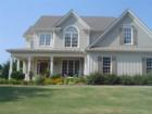 Riverstone Plantation in Gainesville, Georgia (Forsyth County)! Teresa Johnson & Associates; RE/MAX Greater; Serving the Metro Area of Atlanta,GA 
      http://www.atlantahomestore.com/(770) 888-0021; 