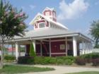 Riverstone Plantation in Gainesville, Georgia (Forsyth County)! Teresa Johnson & Associates; RE/MAX Greater; Serving the Metro Area of Atlanta,GA 
      http://www.atlantahomestore.com/(770) 888-0021; 