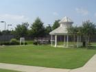 Riverstone Plantation in Gainesville, Georgia (Forsyth County)! Teresa Johnson & Associates; RE/MAX Greater; Serving the Metro Area of Atlanta,GA 
      http://www.atlantahomestore.com/(770) 888-0021; 