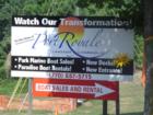 Port Royale on Lake Lanier in Gainesville, Georgia (Forsyth County)! Teresa Johnson & Associates; RE/MAX Greater; http://www.atlantahomestore.com/(770) 888-0021; 
