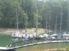 Port Royale on Lake Lanier in Gainesville, Georgia (Forsyth County)! Teresa Johnson & Associates; RE/MAX Greater; http://www.atlantahomestore.com/(770) 888-0021; 