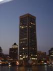 World Trade Building taken from the water
      HomeRome.com