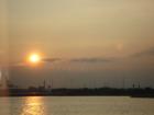Inner Harbor Sunset taken from the water
      HomeRome.com