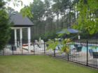 Adam's Landing Cumming, Georgia (Forsyth County)! Teresa Johnson & Associates; RE/MAX Greater; http://www.atlantahomestore.com/(770) 888-0021; 