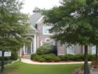 Adam's Landing Cumming, Georgia (Forsyth County)! Teresa Johnson & Associates; RE/MAX Greater; http://www.atlantahomestore.com/(770) 888-0021; 